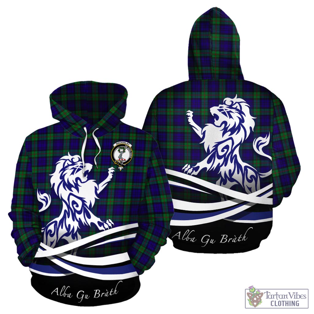 mackinlay-modern-tartan-hoodie-with-alba-gu-brath-regal-lion-emblem
