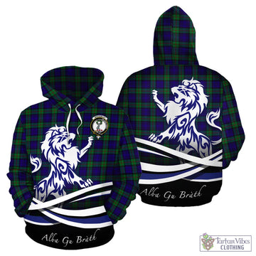 mackinlay-modern-tartan-hoodie-with-alba-gu-brath-regal-lion-emblem