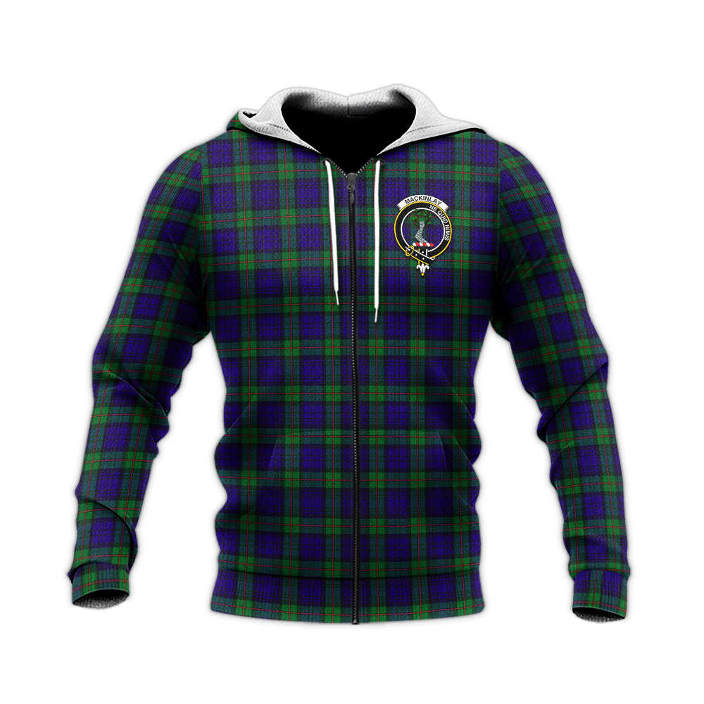mackinlay-modern-tartan-knitted-hoodie-with-family-crest