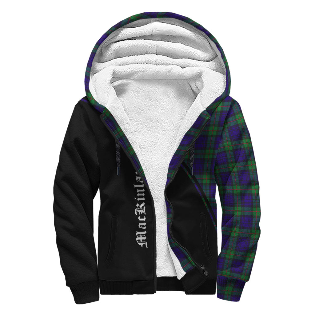 mackinlay-modern-tartan-sherpa-hoodie-with-family-crest-curve-style