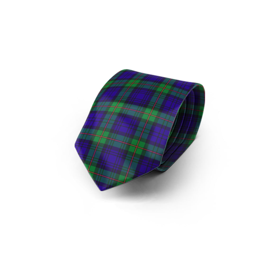 mackinlay-modern-tartan-classic-necktie