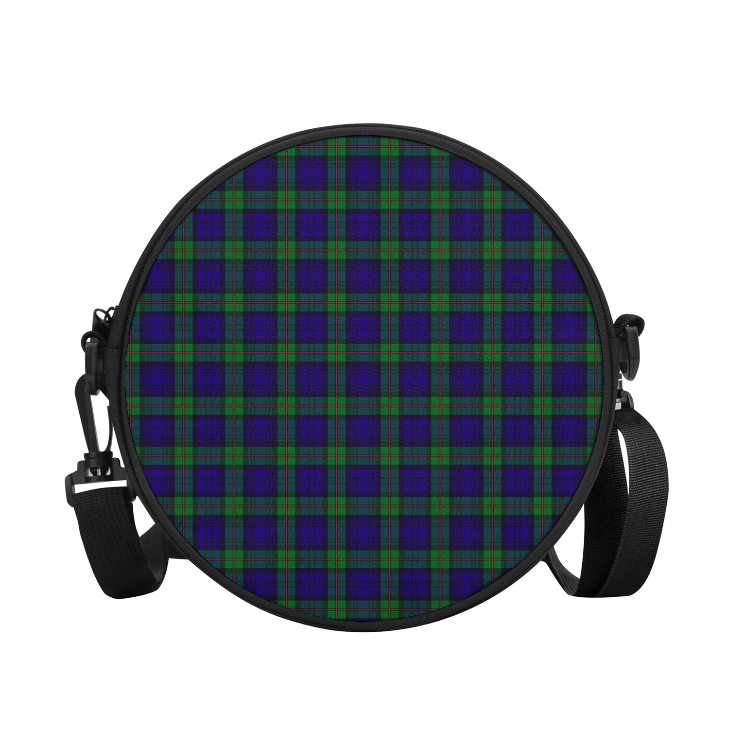 mackinlay-modern-tartan-round-satchel-bags