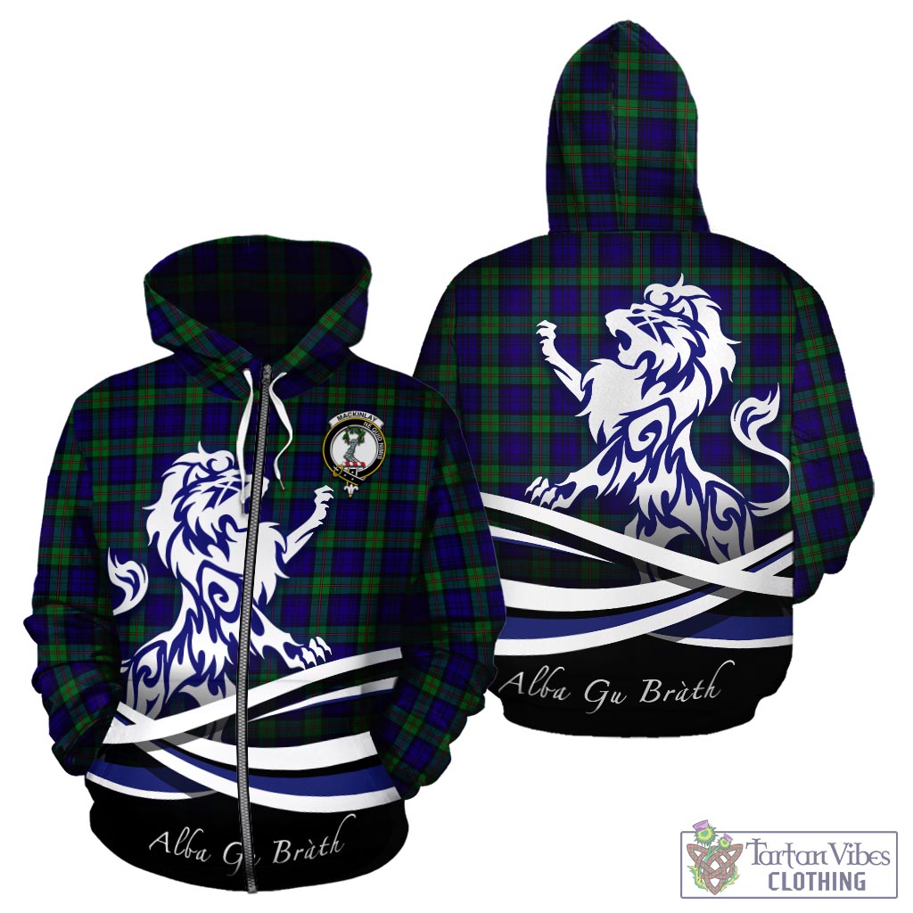 mackinlay-modern-tartan-hoodie-with-alba-gu-brath-regal-lion-emblem