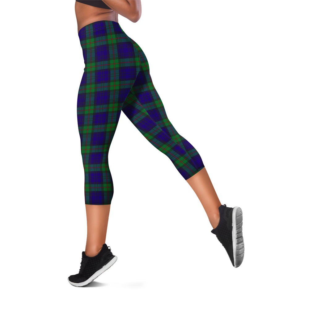mackinlay-modern-tartan-womens-leggings