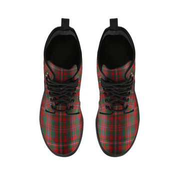 mackinnon-tartan-leather-boots