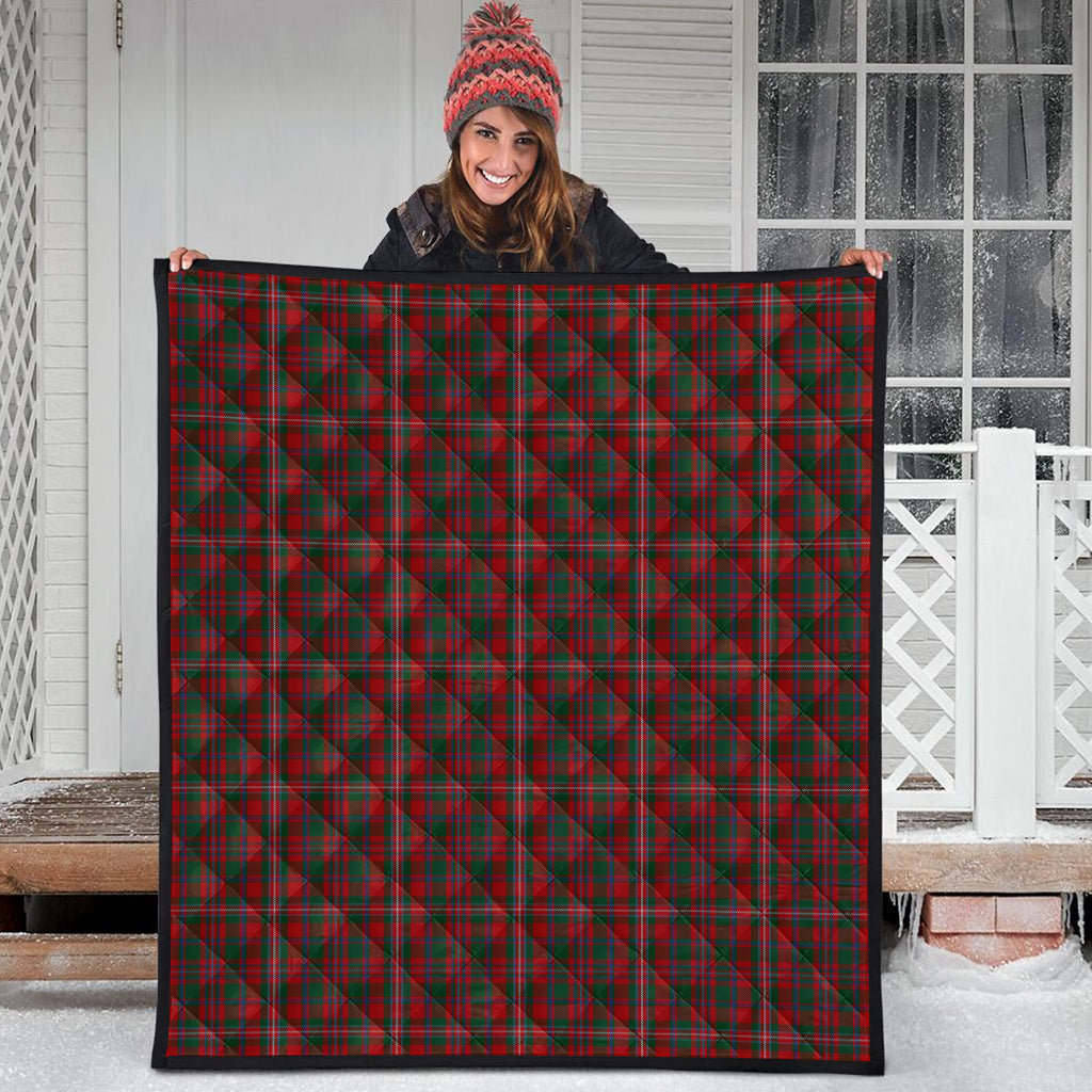 mackinnon-tartan-quilt