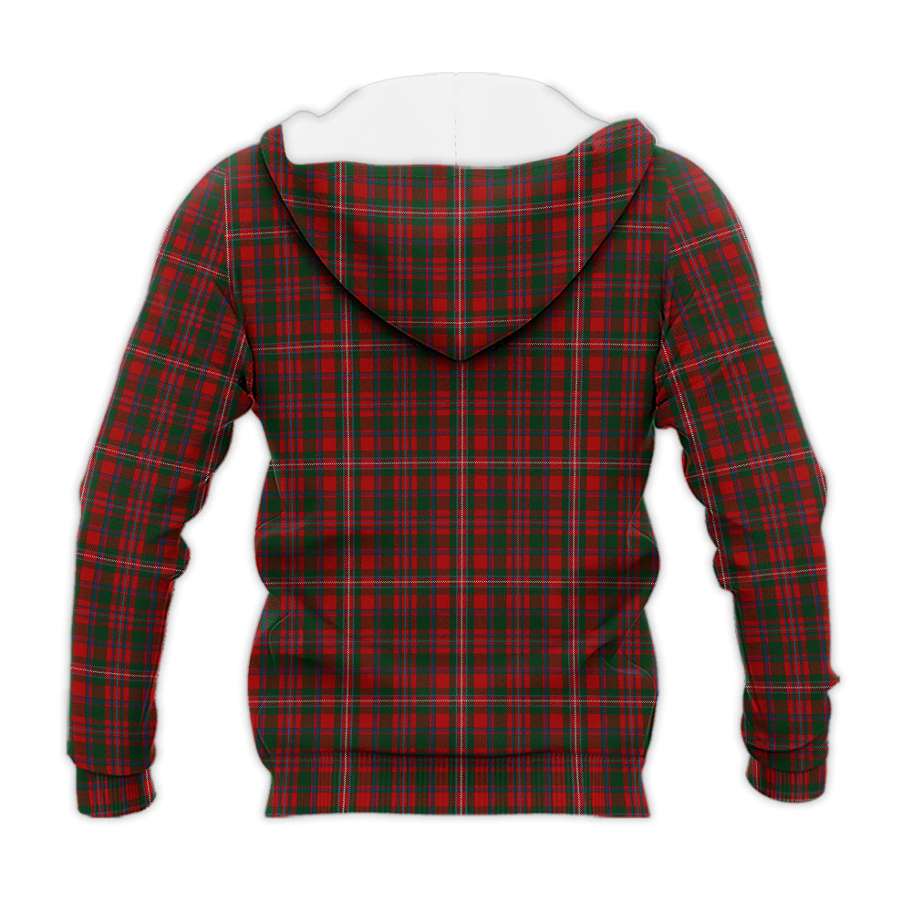 mackinnon-tartan-knitted-hoodie
