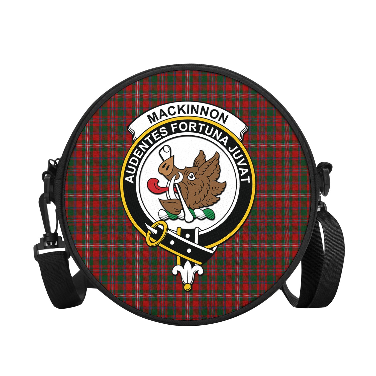 mackinnon-tartan-round-satchel-bags-with-family-crest