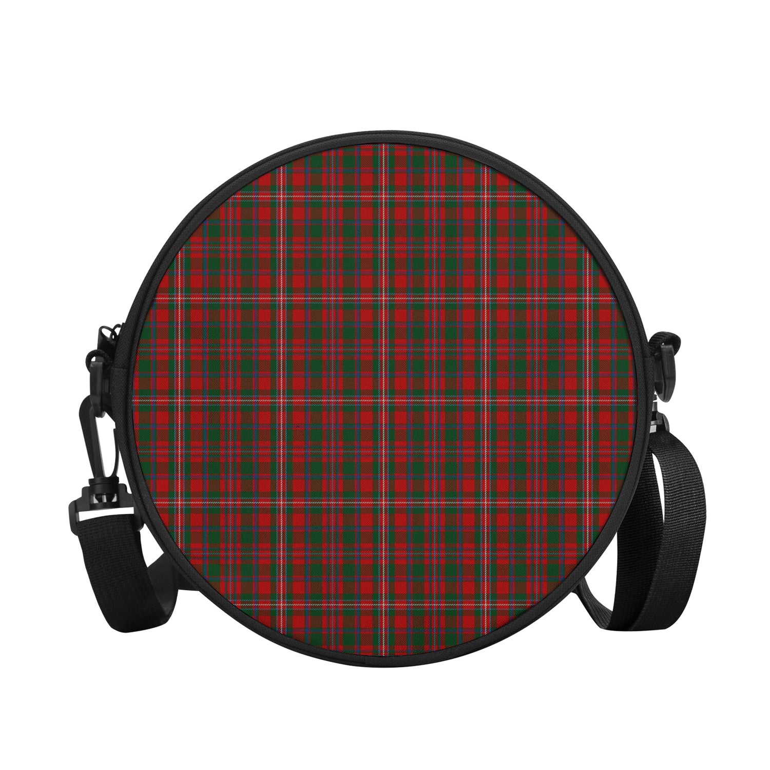 mackinnon-tartan-round-satchel-bags