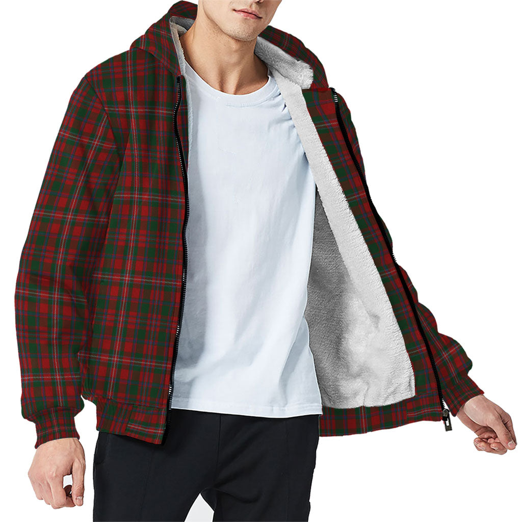 mackinnon-tartan-sherpa-hoodie