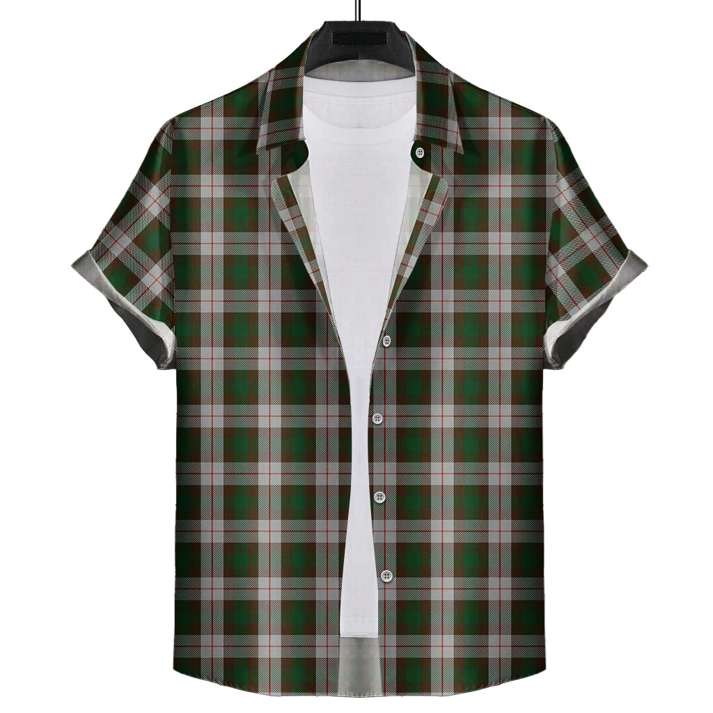 mackinnon-dress-tartan-short-sleeve-button-down-shirt