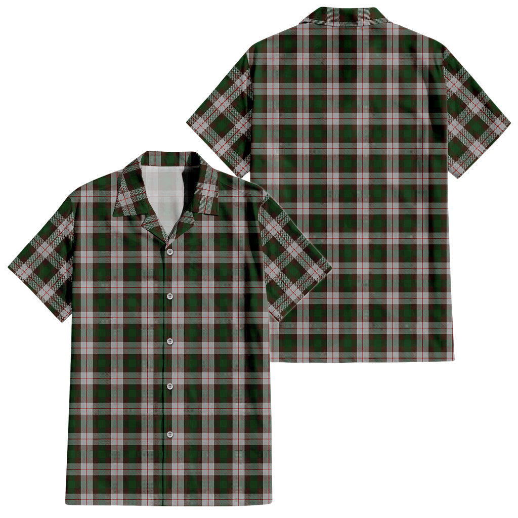 mackinnon-dress-tartan-short-sleeve-button-down-shirt