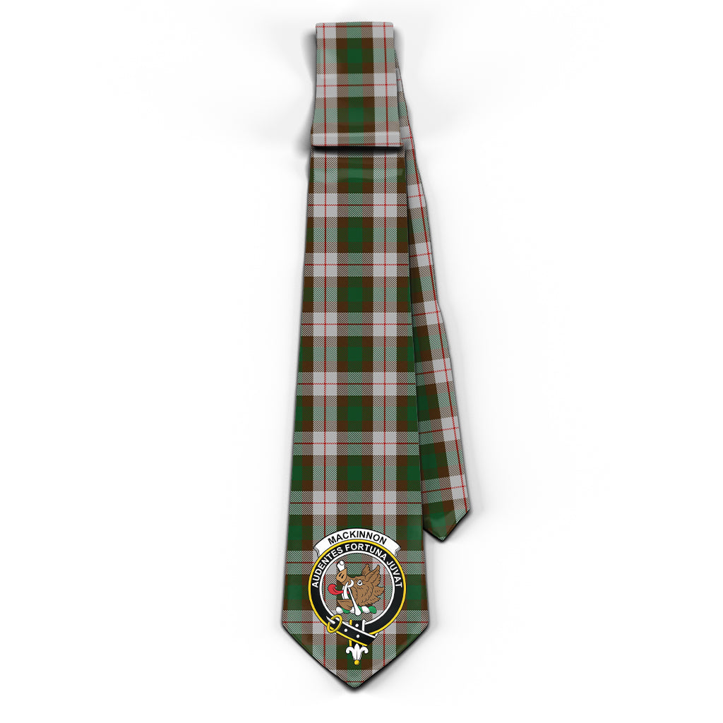 mackinnon-dress-tartan-classic-necktie-with-family-crest