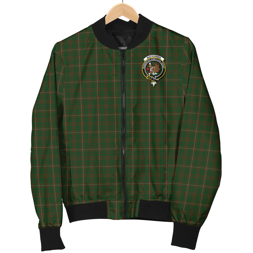 mackinnon-hunting-tartan-bomber-jacket-with-family-crest