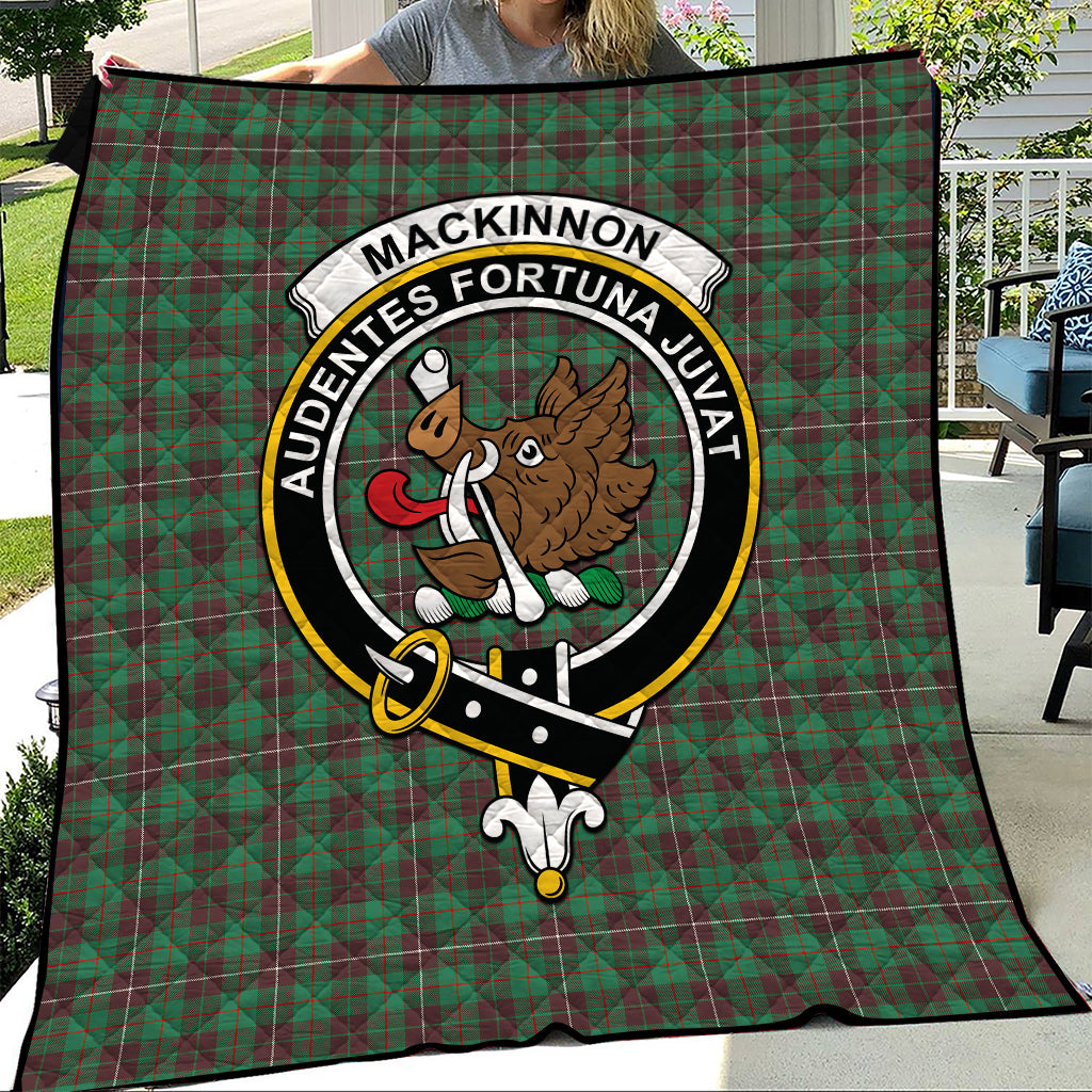 mackinnon-hunting-ancient-tartan-quilt-with-family-crest