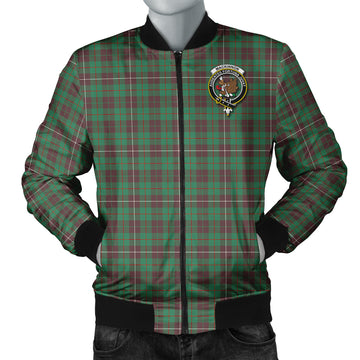 mackinnon-hunting-ancient-tartan-bomber-jacket-with-family-crest