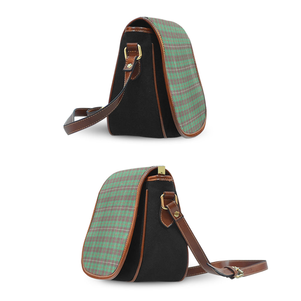mackinnon-hunting-ancient-tartan-saddle-bag