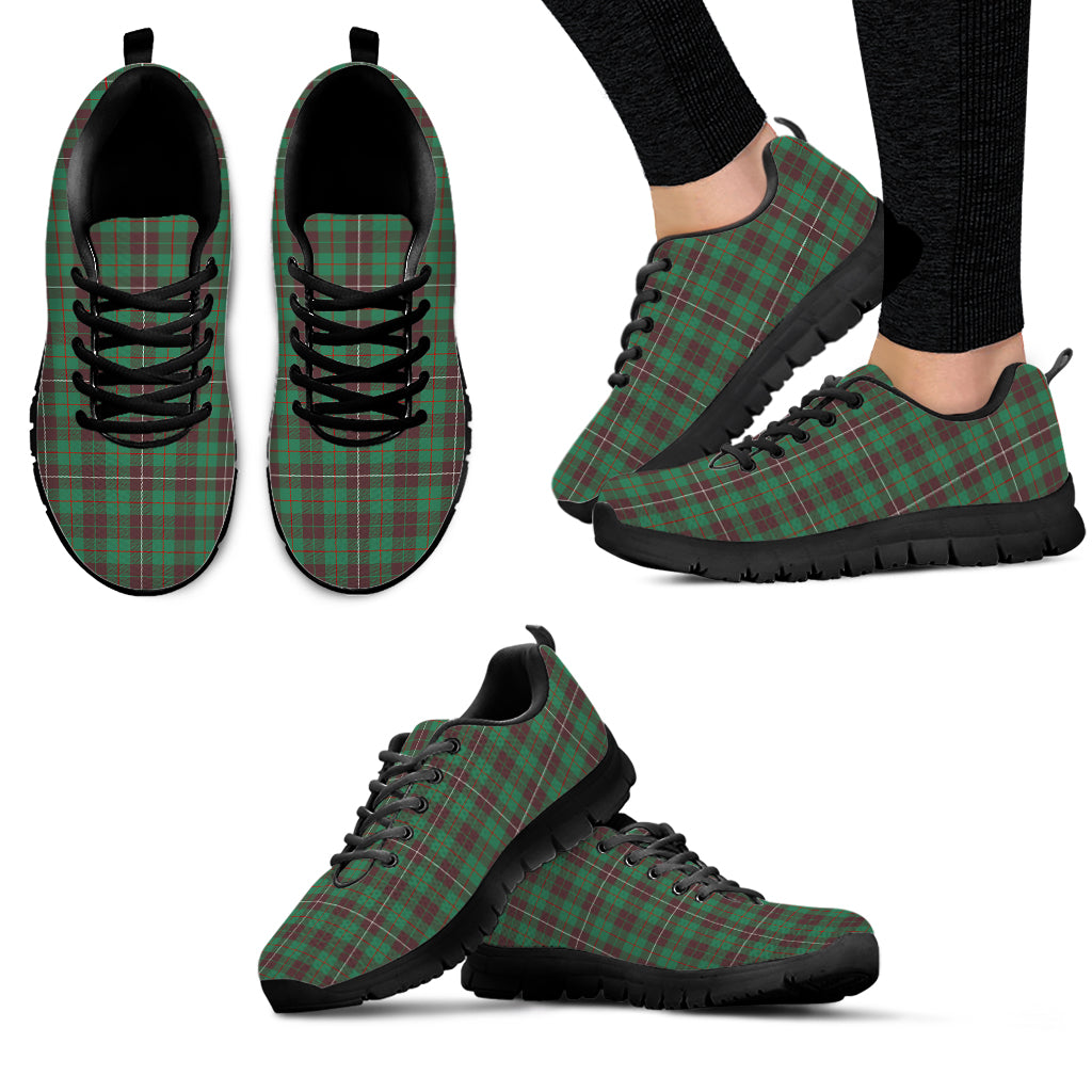 mackinnon-hunting-ancient-tartan-sneakers