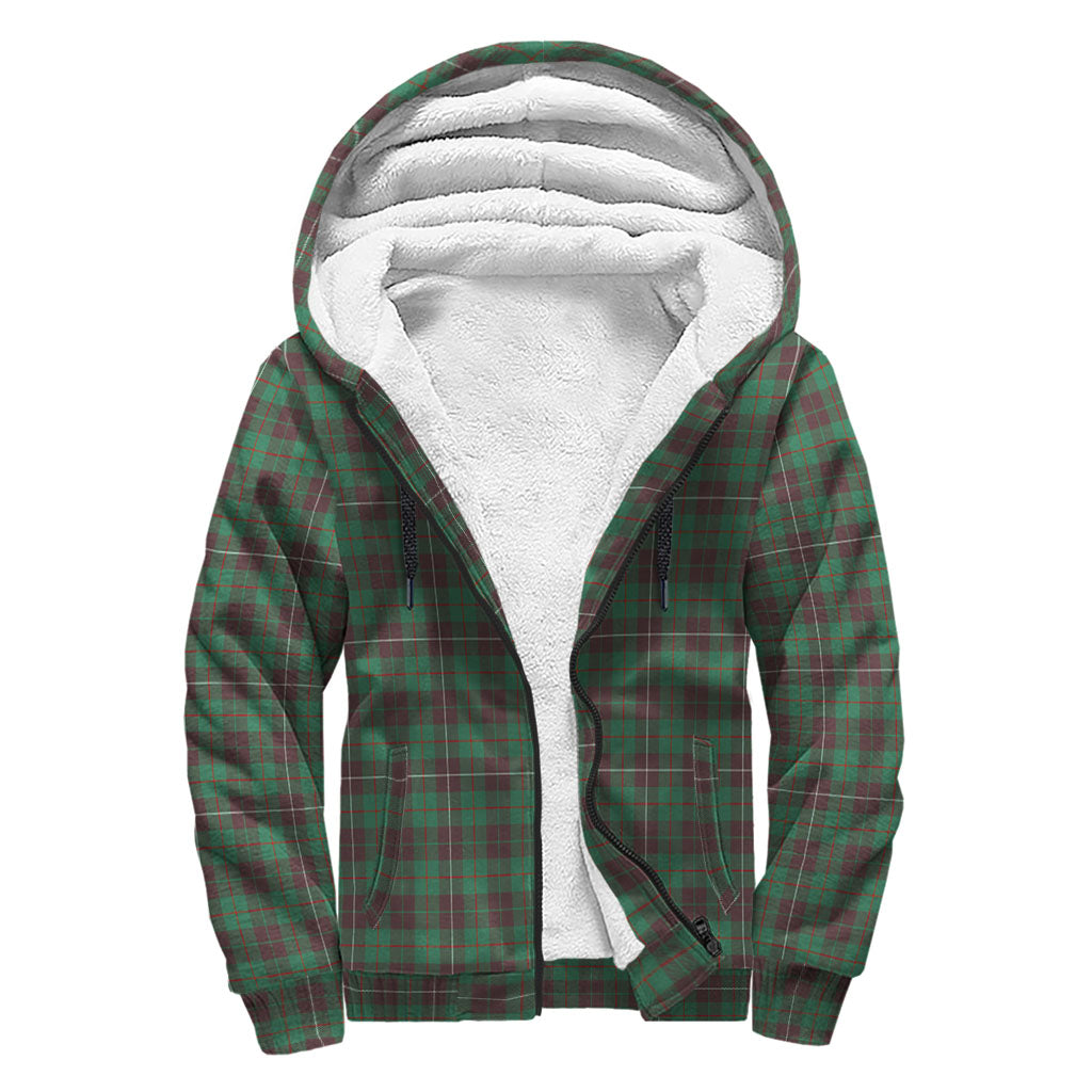 mackinnon-hunting-ancient-tartan-sherpa-hoodie-with-family-crest