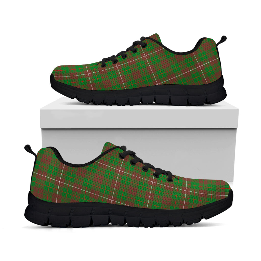 mackinnon-hunting-modern-tartan-sneakers