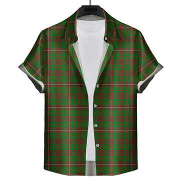 mackinnon-hunting-modern-tartan-short-sleeve-button-down-shirt