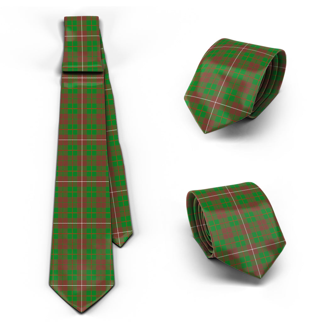 mackinnon-hunting-modern-tartan-classic-necktie