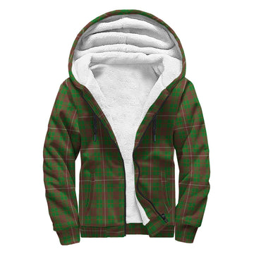 mackinnon-hunting-modern-tartan-sherpa-hoodie