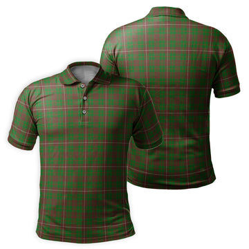 mackinnon-hunting-modern-tartan-mens-polo-shirt-tartan-plaid-men-golf-shirt-scottish-tartan-shirt-for-men