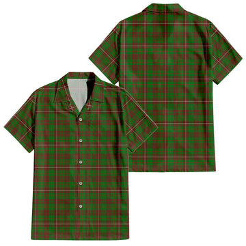 mackinnon-hunting-modern-tartan-short-sleeve-button-down-shirt