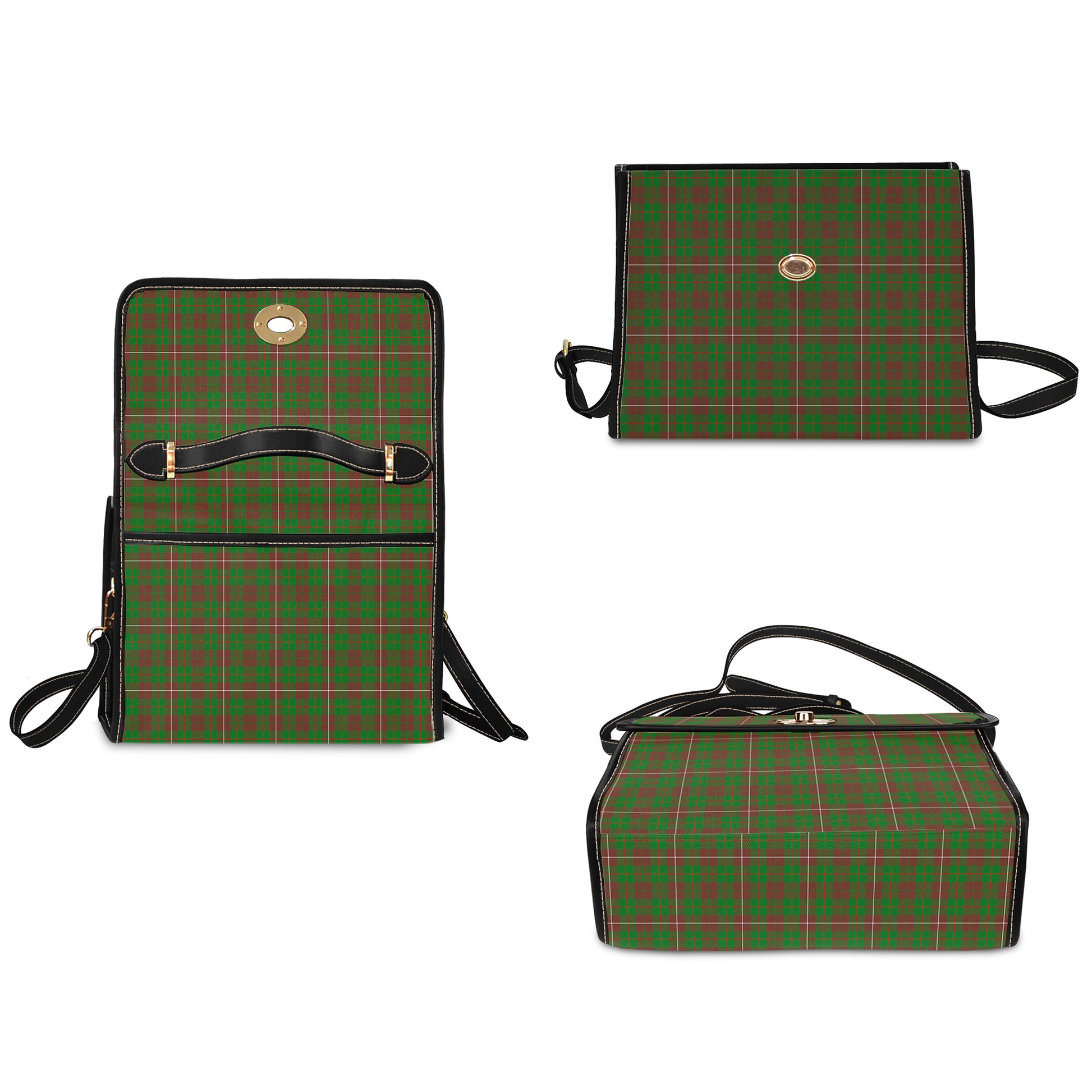 mackinnon-hunting-modern-tartan-leather-strap-waterproof-canvas-bag