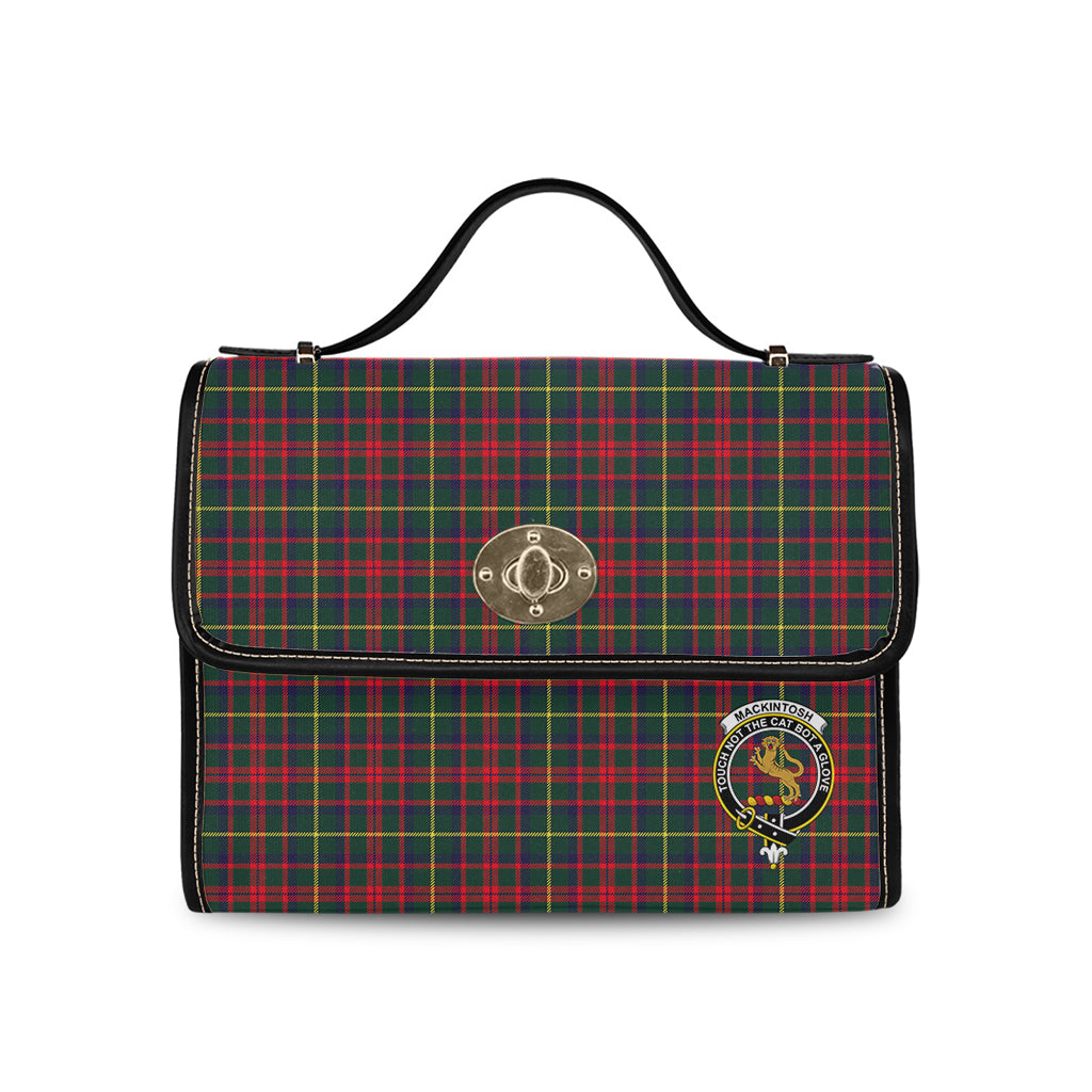 mackintosh-hunting-modern-tartan-leather-strap-waterproof-canvas-bag-with-family-crest