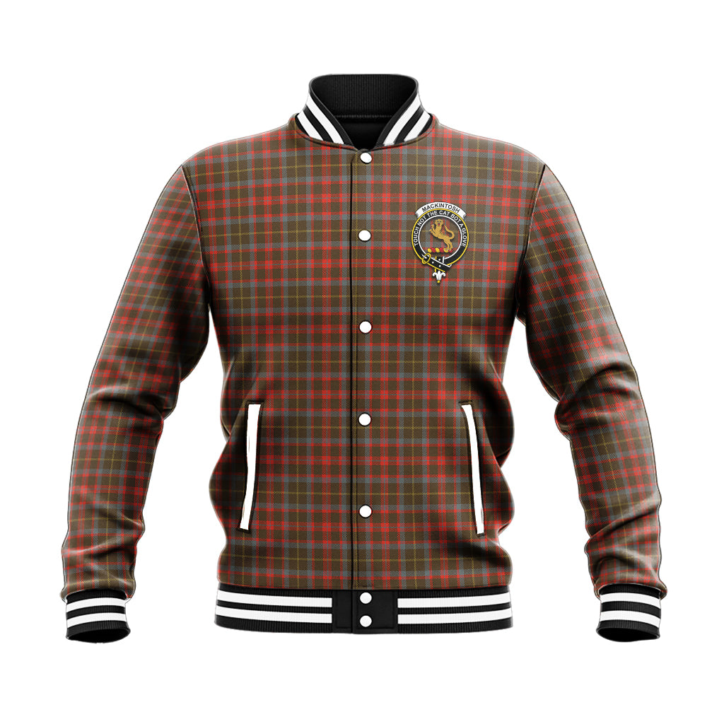 mackintosh-hunting-weathered-tartan-baseball-jacket-with-family-crest