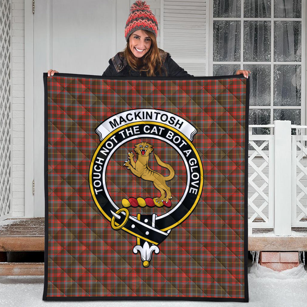 mackintosh-hunting-weathered-tartan-quilt-with-family-crest