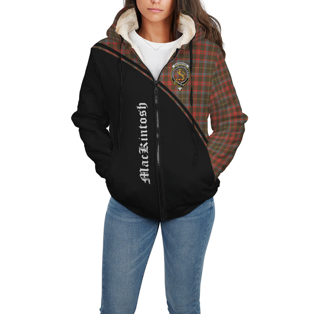 mackintosh-hunting-weathered-tartan-sherpa-hoodie-with-family-crest-curve-style