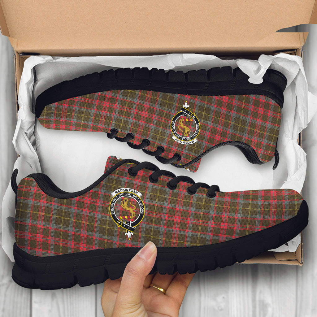 mackintosh-hunting-weathered-tartan-sneakers-with-family-crest