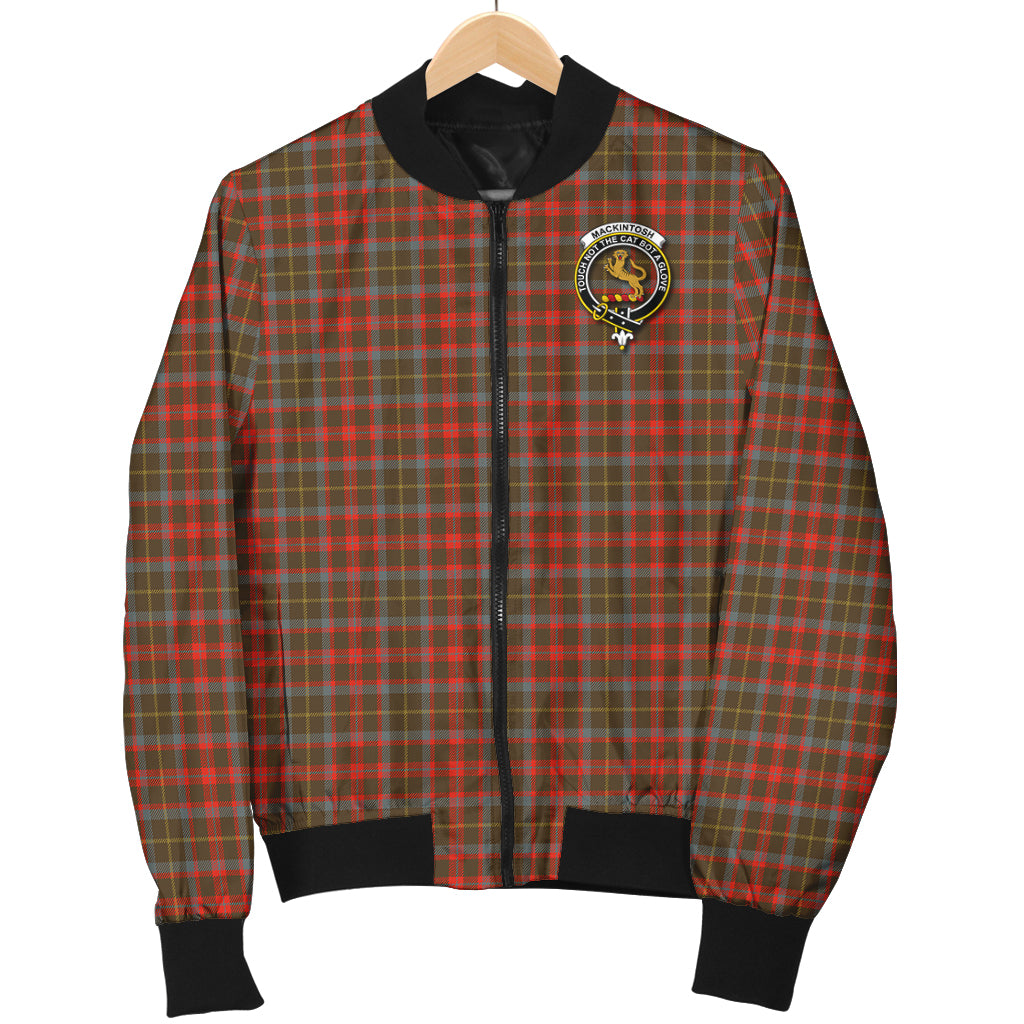 mackintosh-hunting-weathered-tartan-bomber-jacket-with-family-crest