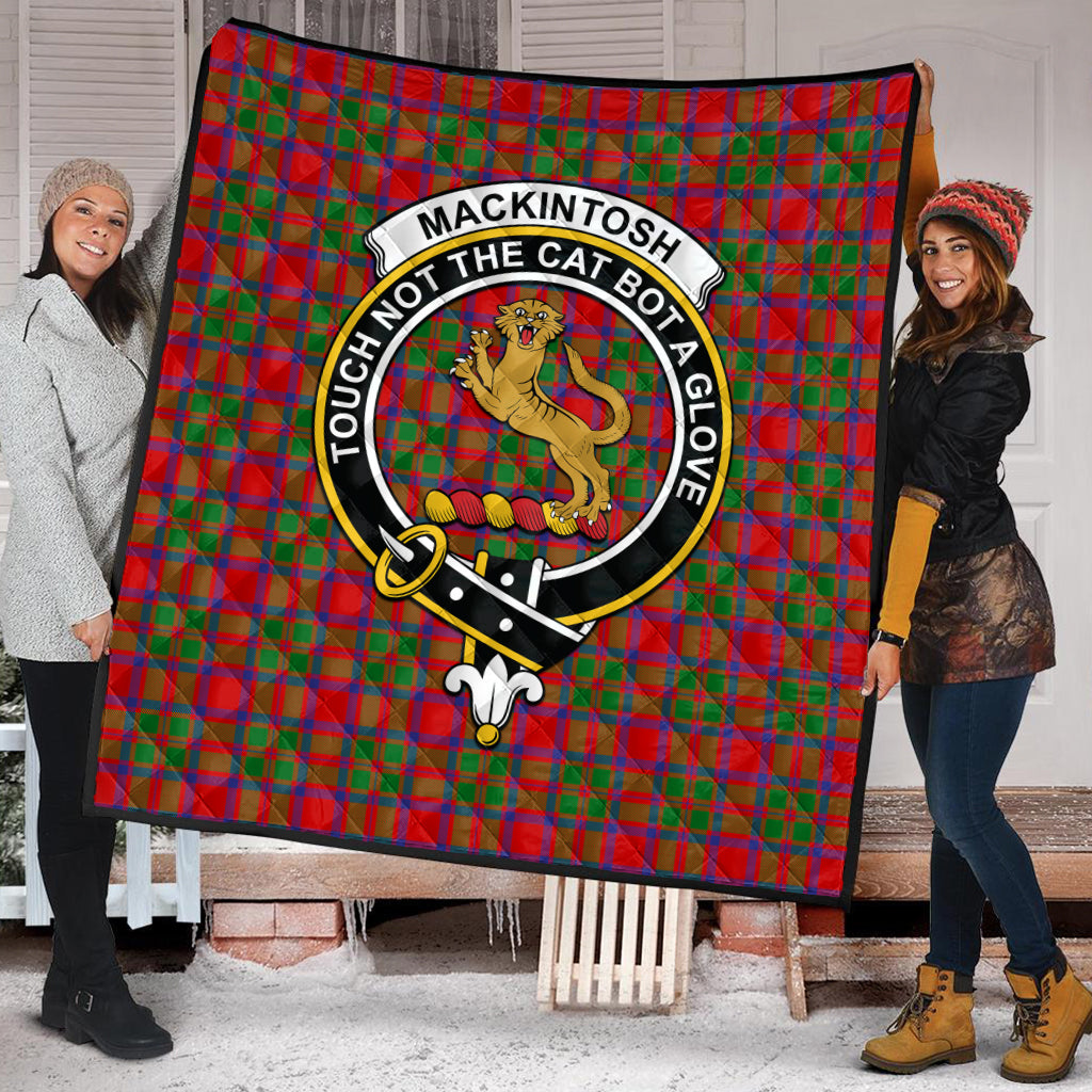 mackintosh-modern-tartan-quilt-with-family-crest