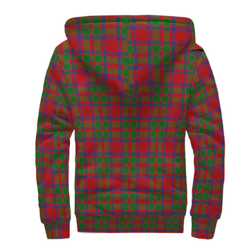 mackintosh-modern-tartan-sherpa-hoodie