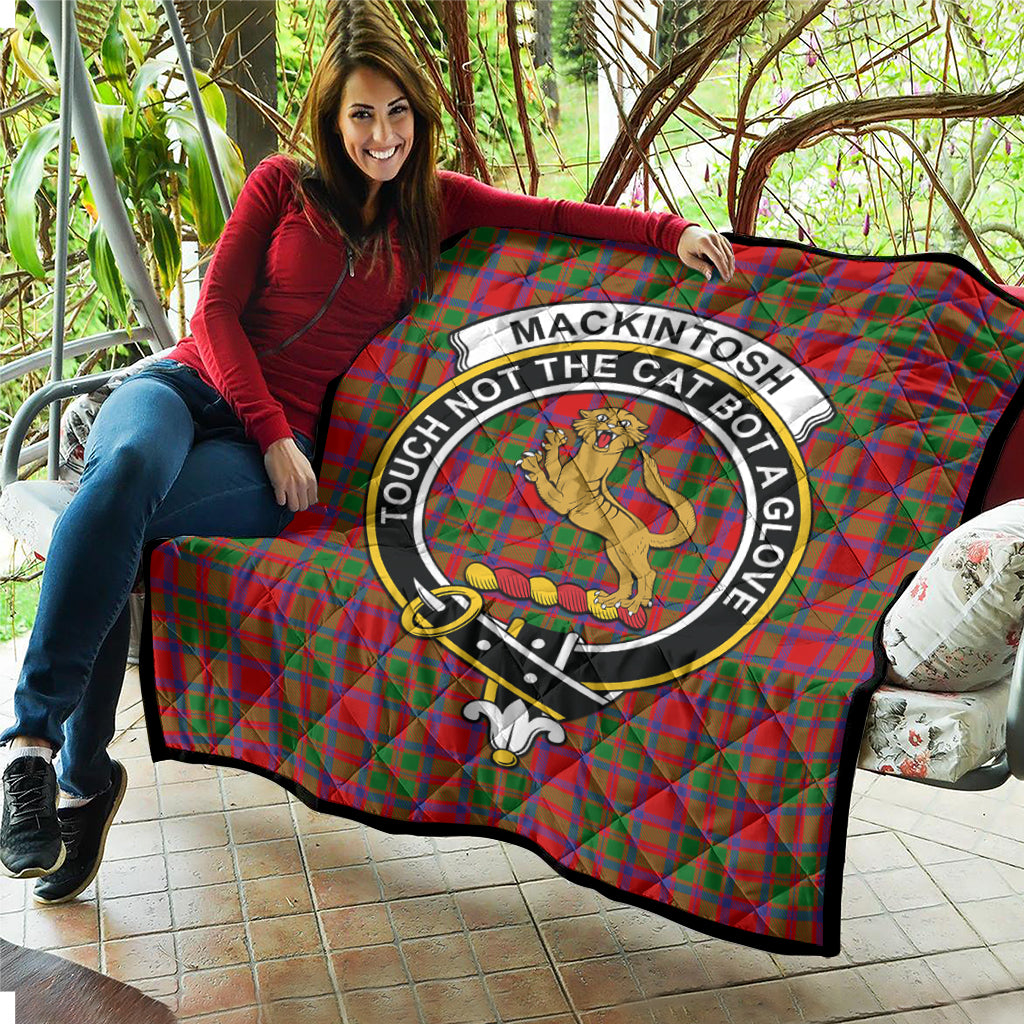mackintosh-modern-tartan-quilt-with-family-crest