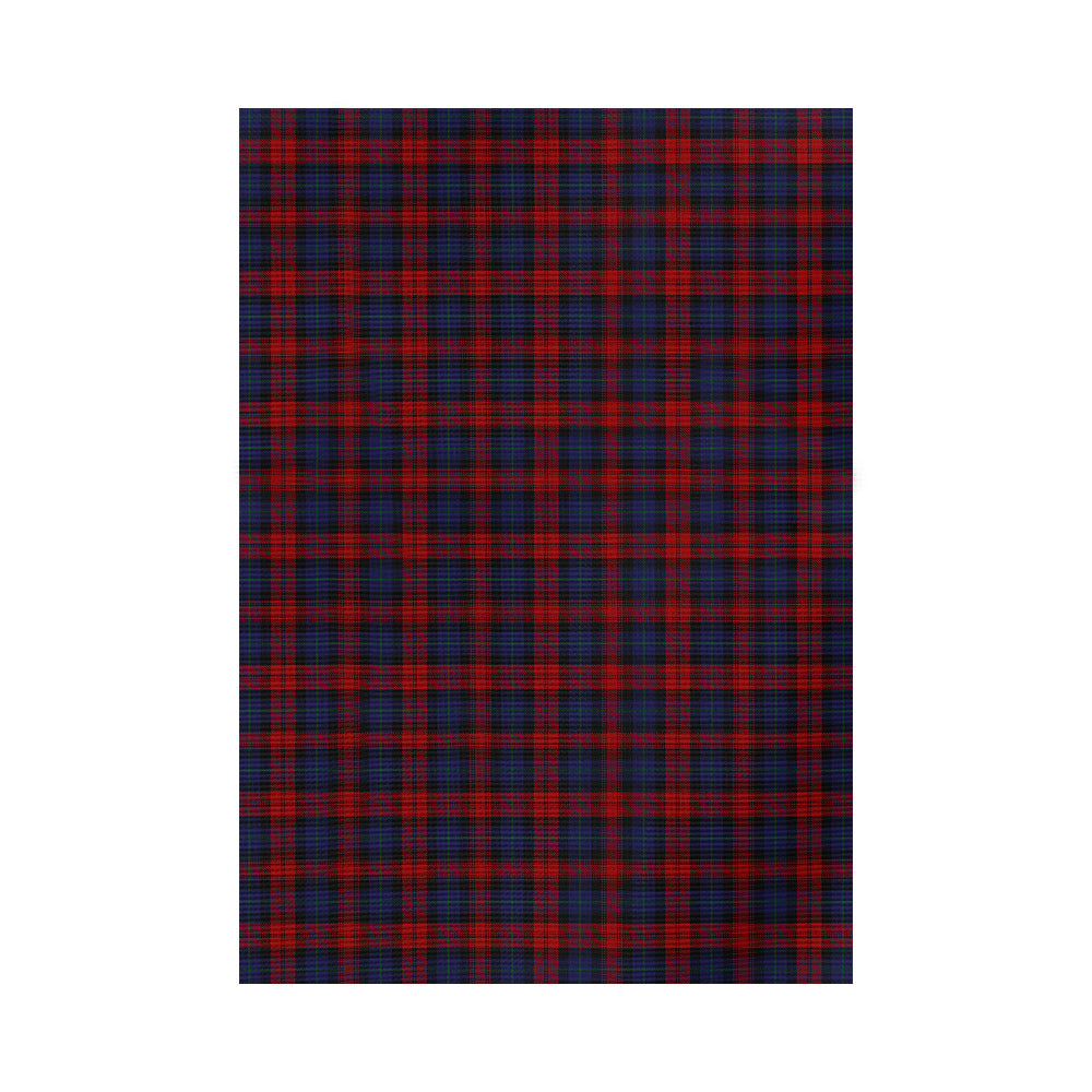 MacLachlan (McLachlan) Tartan Flag - Tartan Vibes Clothing