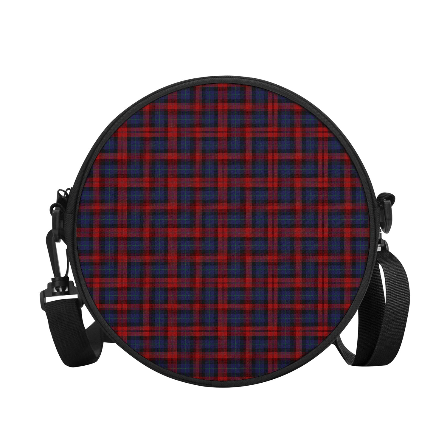 maclachlan-tartan-round-satchel-bags