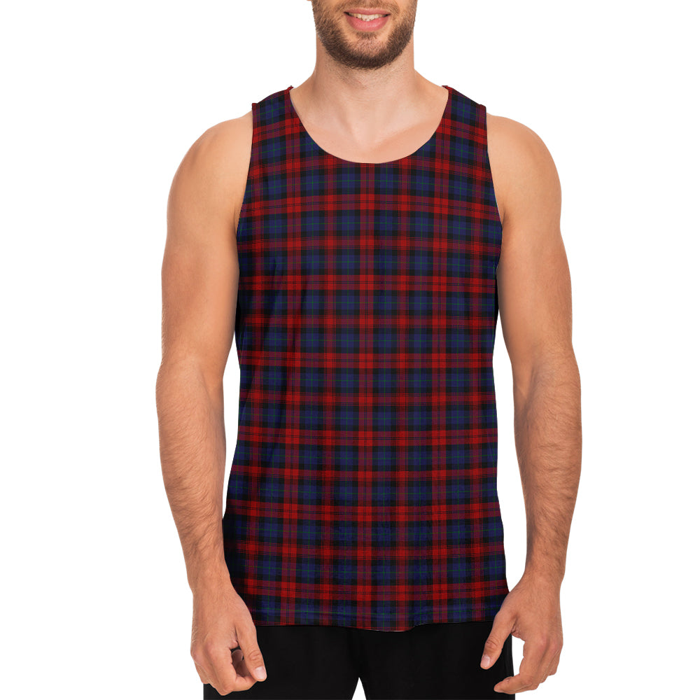 maclachlan-tartan-mens-tank-top
