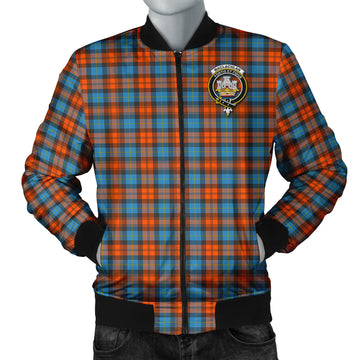 maclachlan-ancient-tartan-bomber-jacket-with-family-crest