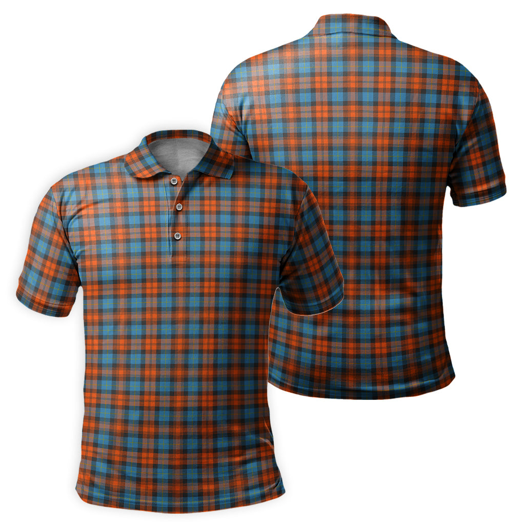 maclachlan-ancient-tartan-mens-polo-shirt-tartan-plaid-men-golf-shirt-scottish-tartan-shirt-for-men