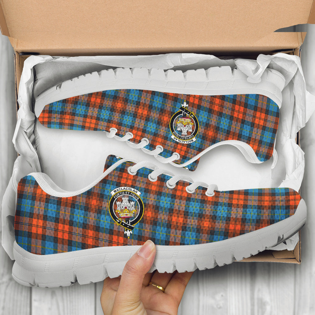 maclachlan-ancient-tartan-sneakers-with-family-crest
