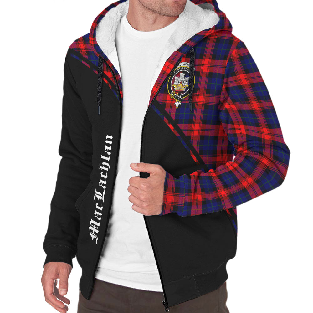 maclachlan-modern-tartan-sherpa-hoodie-with-family-crest-curve-style