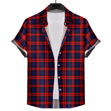 maclachlan-modern-tartan-short-sleeve-button-down-shirt