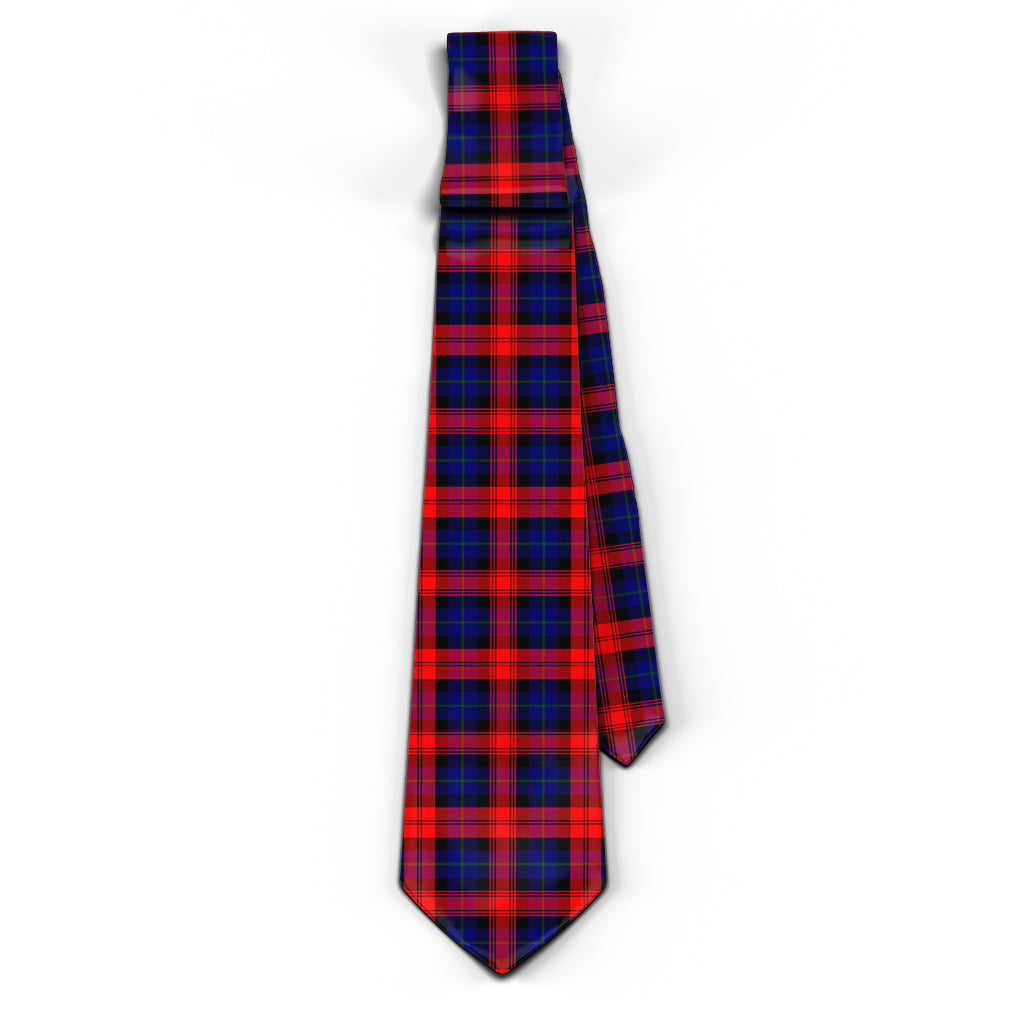maclachlan-modern-tartan-classic-necktie