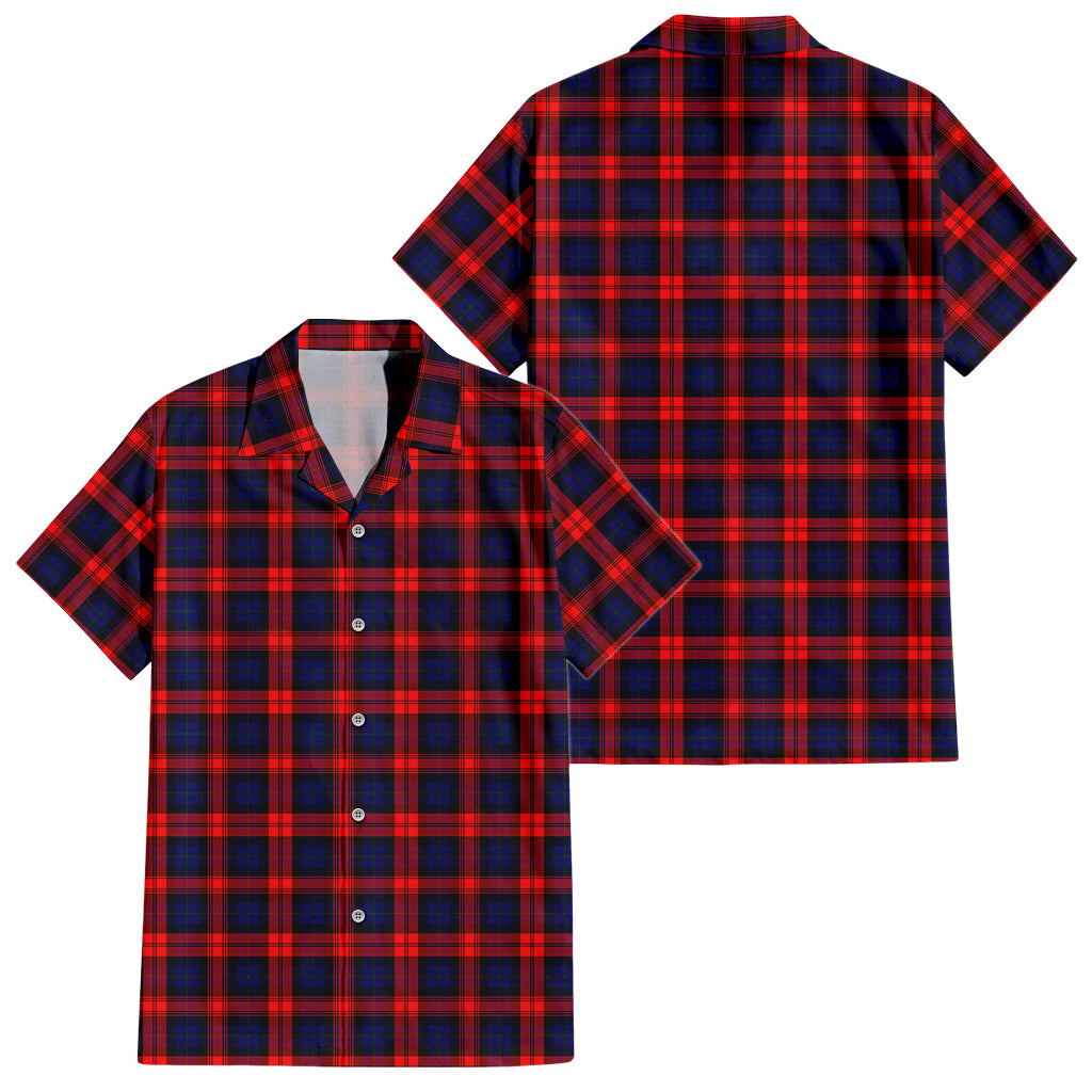 maclachlan-modern-tartan-short-sleeve-button-down-shirt