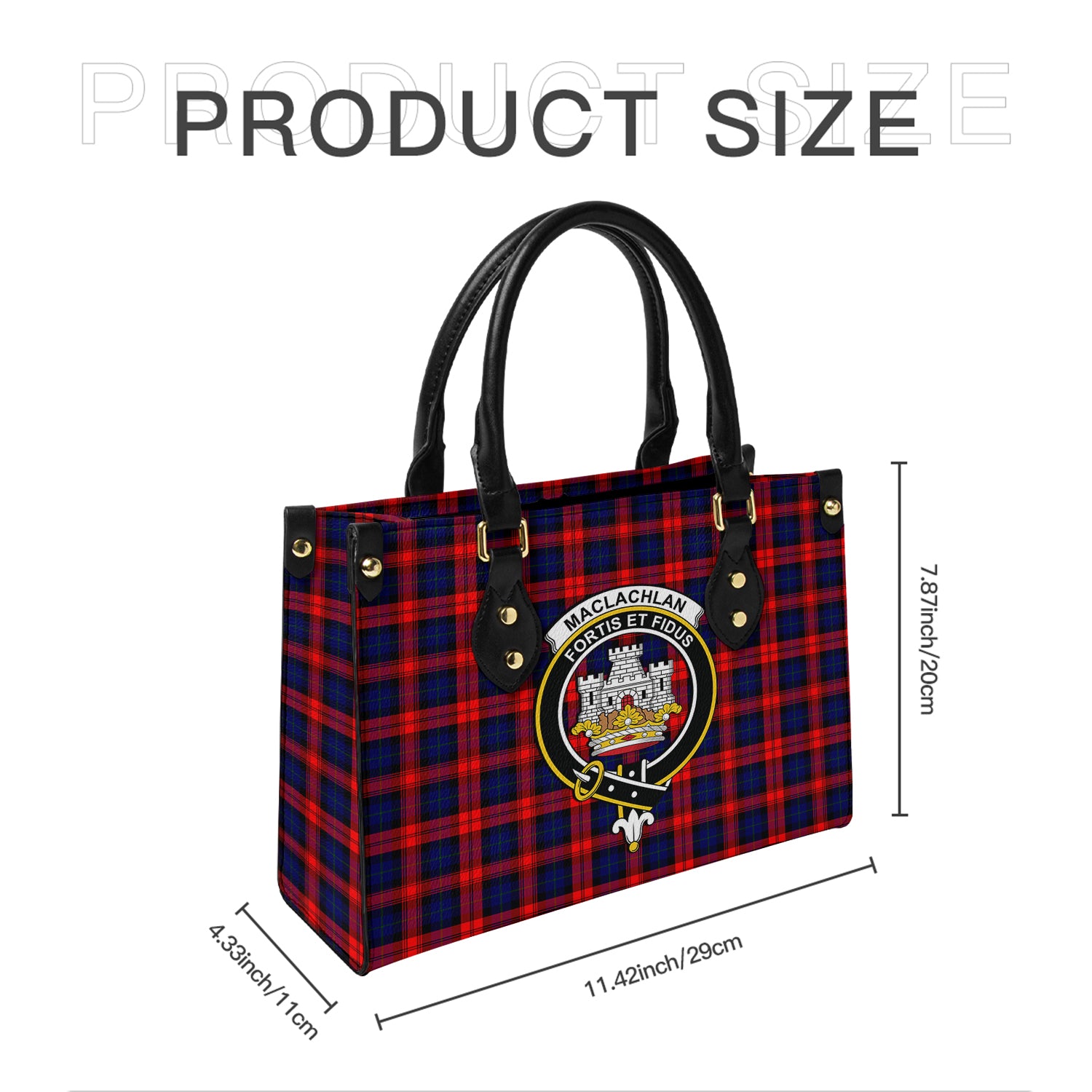 maclachlan-modern-tartan-leather-bag-with-family-crest